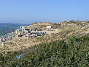 PETITE PLAGE 2009 (2)
